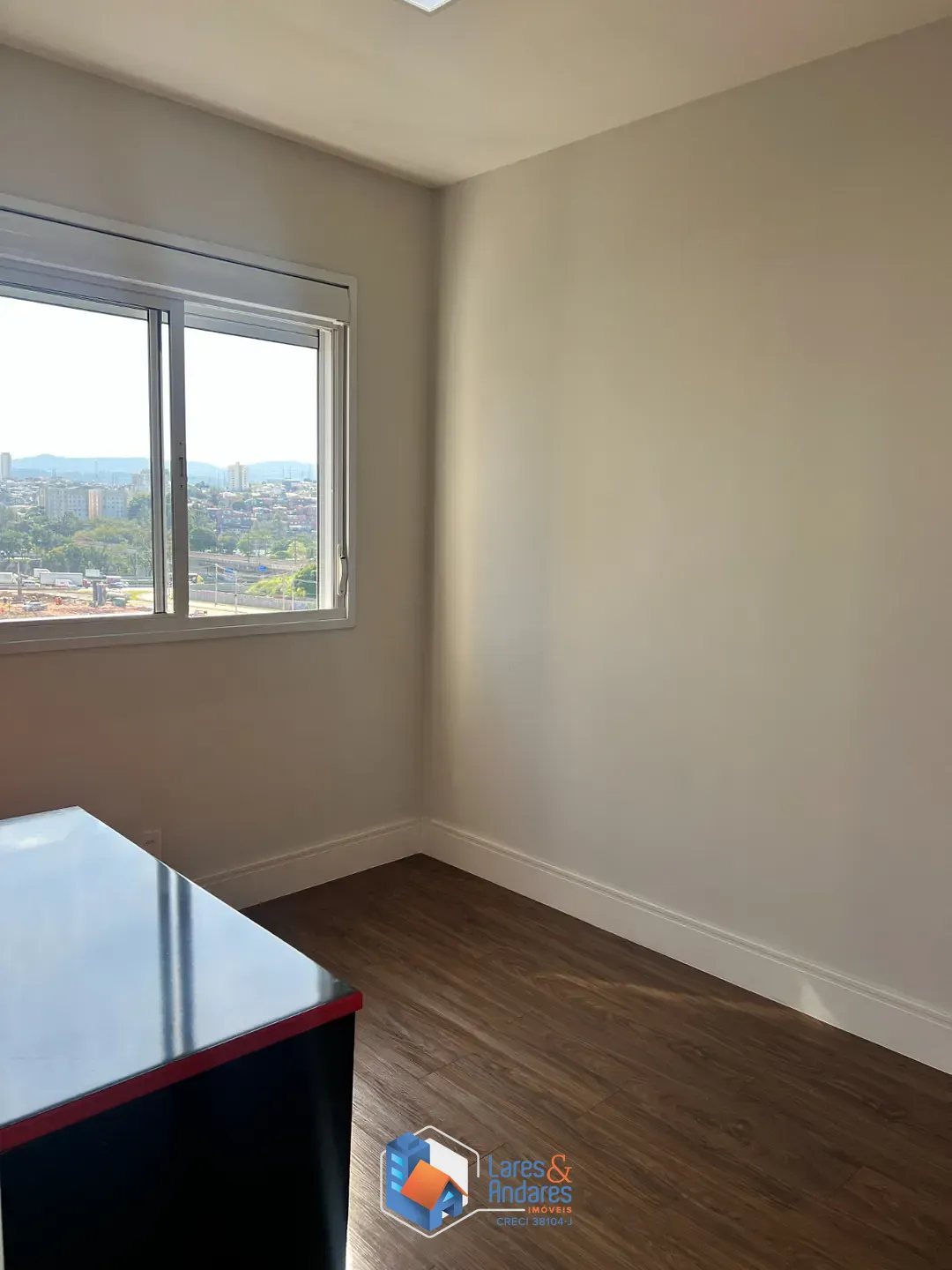 Apartamento, 2 quartos, 70 m² - Foto 31