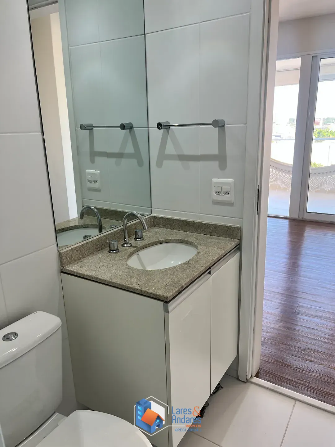 Apartamento, 2 quartos, 70 m² - Foto 30
