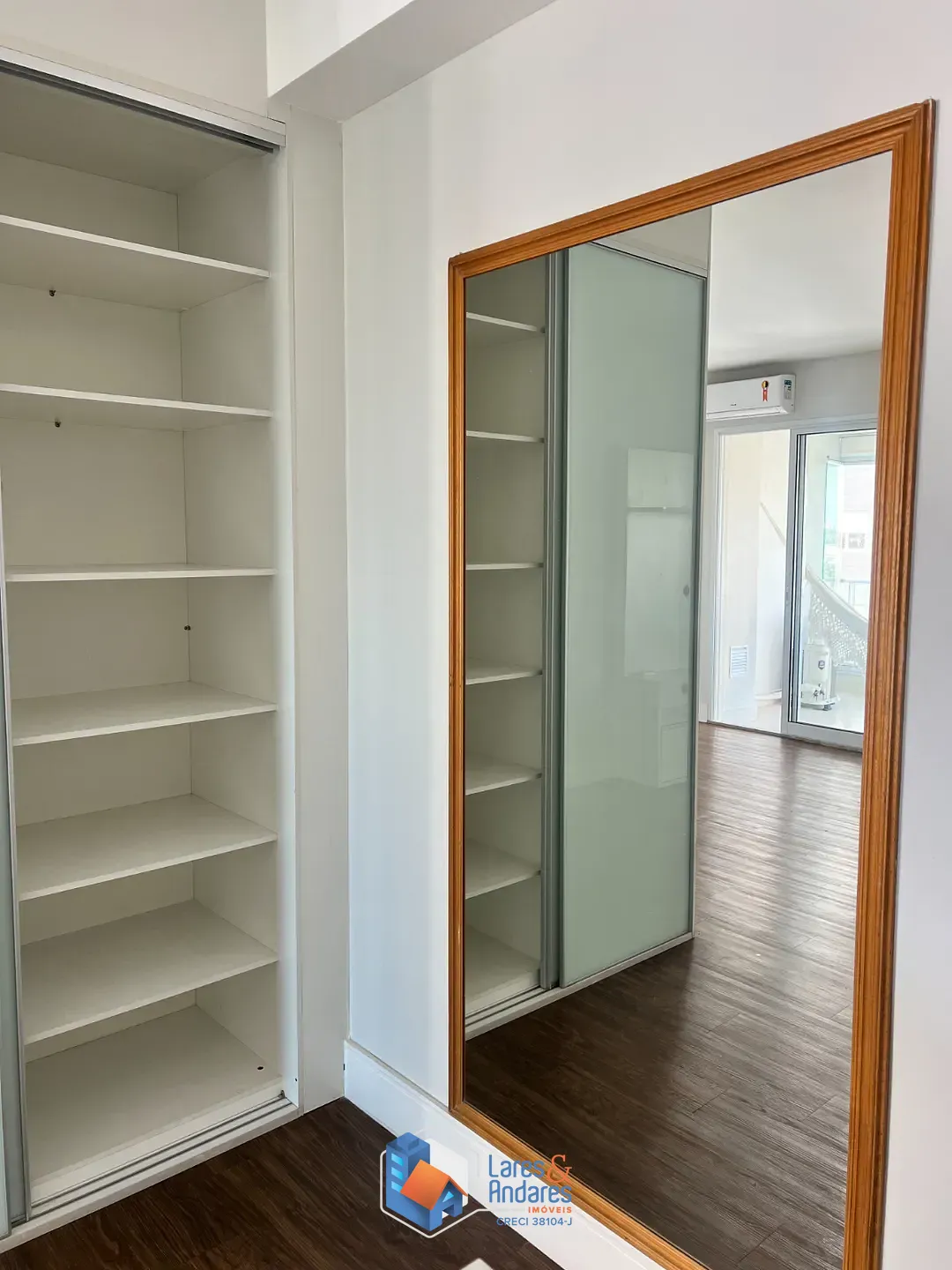 Apartamento, 2 quartos, 70 m² - Foto 28