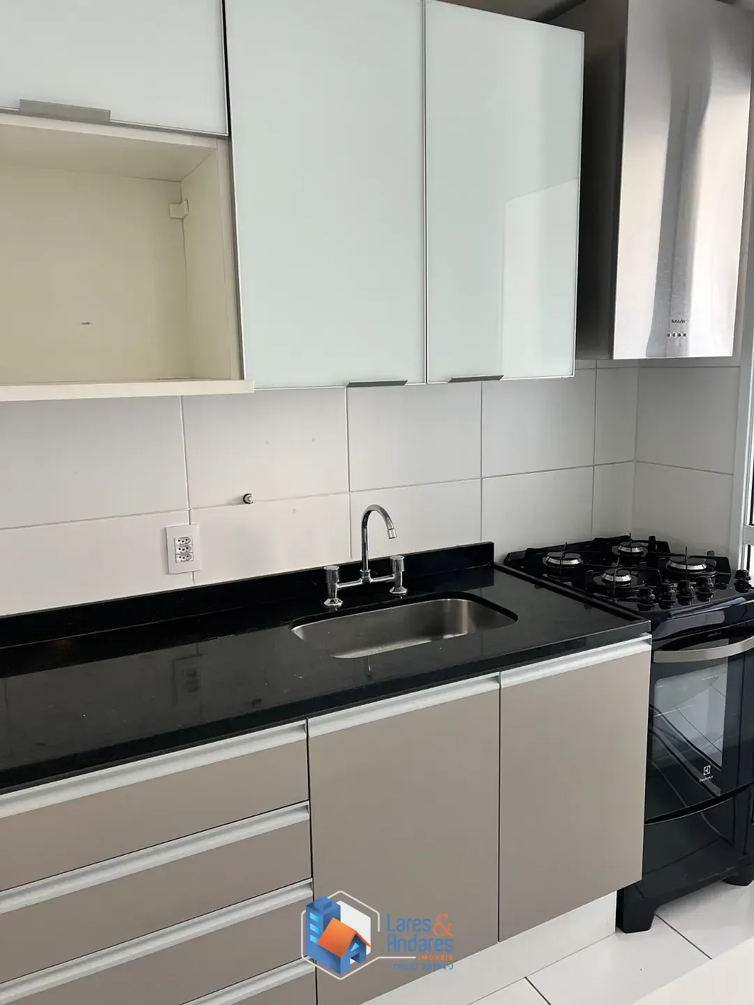 Apartamento, 2 quartos, 70 m² - Foto 21