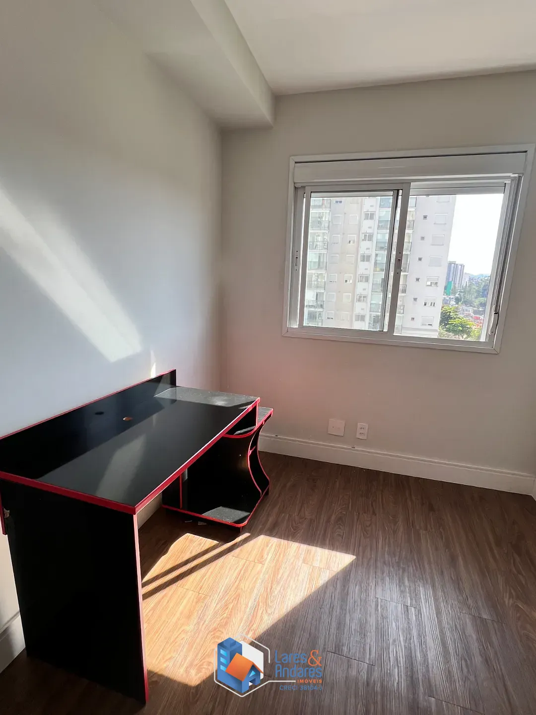 Apartamento, 2 quartos, 70 m² - Foto 36