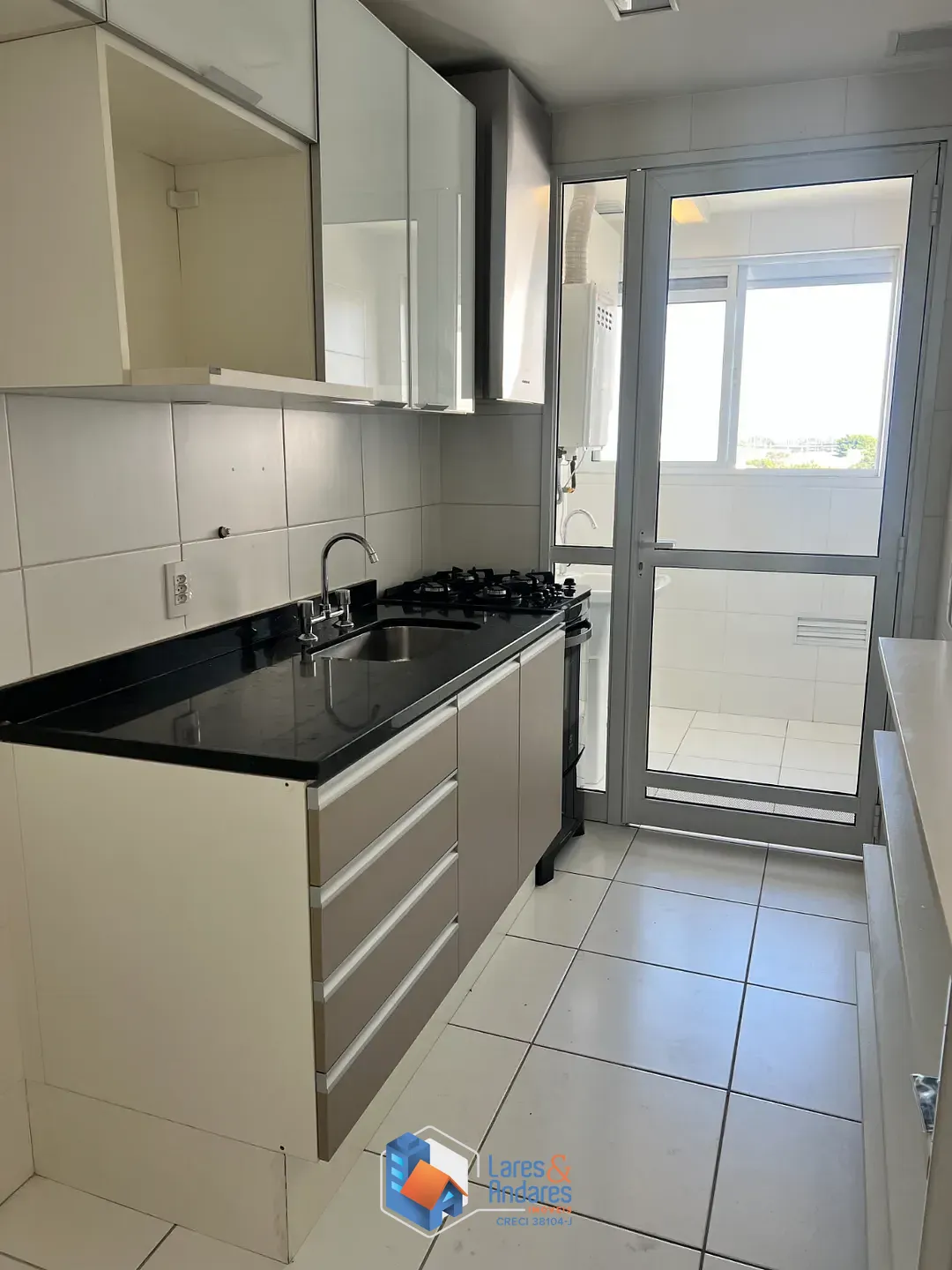Apartamento, 2 quartos, 70 m² - Foto 14