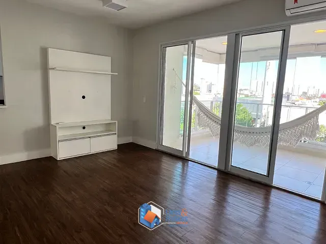 Apartamento com 70m² 2 quartos e 2 banheiros, à venda, no bairro Vila Anastácio em São Paulo