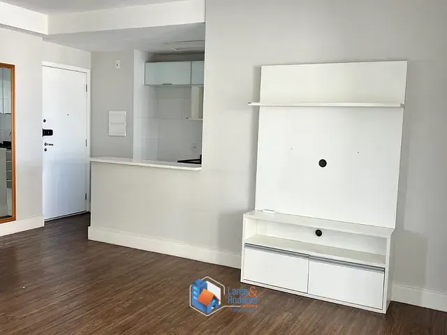 Apartamento com 70m² 2 quartos e 2 banheiros, à venda, no bairro Vila Anastácio em São Paulo