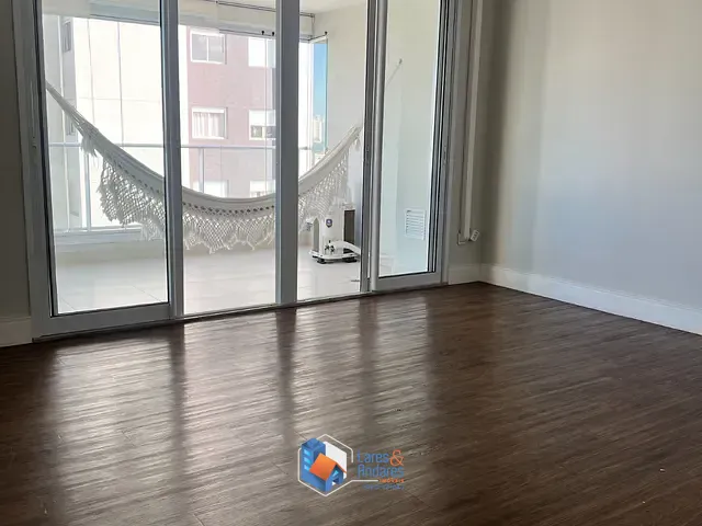 Apartamento com 70m² 2 quartos e 2 banheiros, à venda, no bairro Vila Anastácio em São Paulo