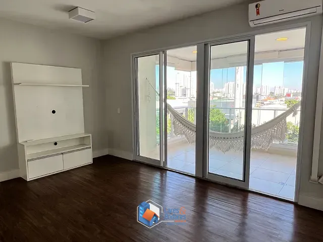Apartamento com 70m² 2 quartos e 2 banheiros, à venda, no bairro Vila Anastácio em São Paulo