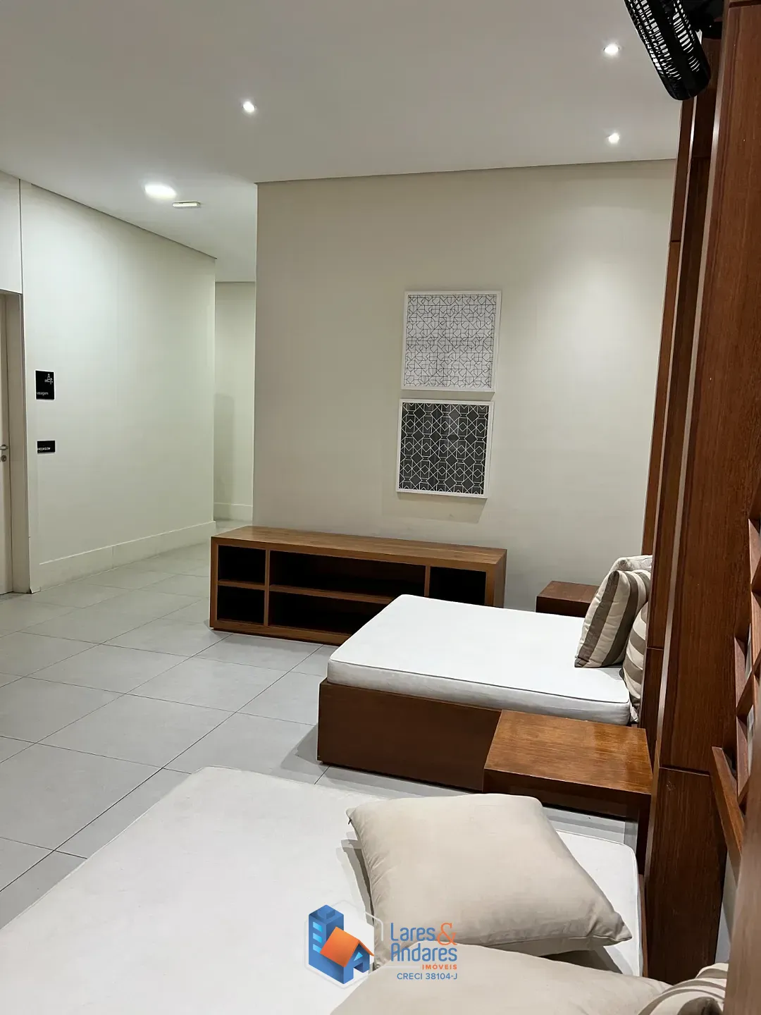 Apartamento, 2 quartos, 70 m² - Foto 65