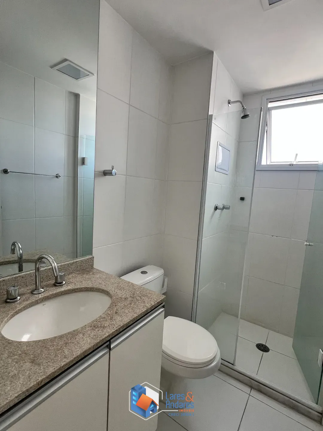Apartamento, 2 quartos, 70 m² - Foto 39