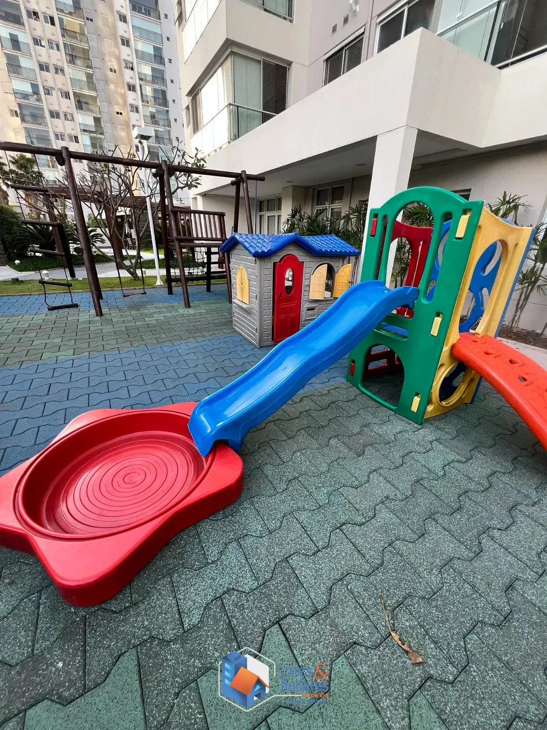 Apartamento, 2 quartos, 70 m² - Foto 68