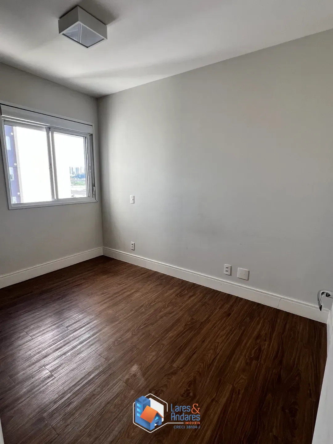 Apartamento, 2 quartos, 70 m² - Foto 35