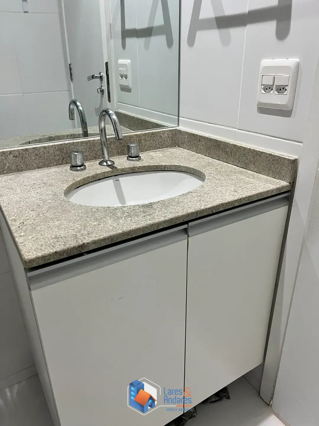 Apartamento, 2 quartos, 70 m² - Foto 43
