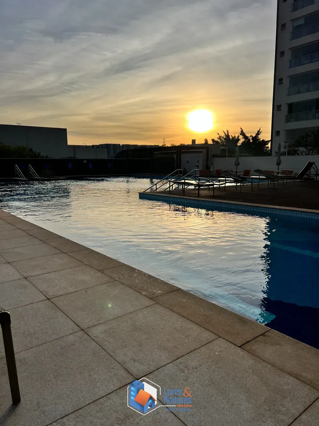 Apartamento, 2 quartos, 70 m² - Foto 44
