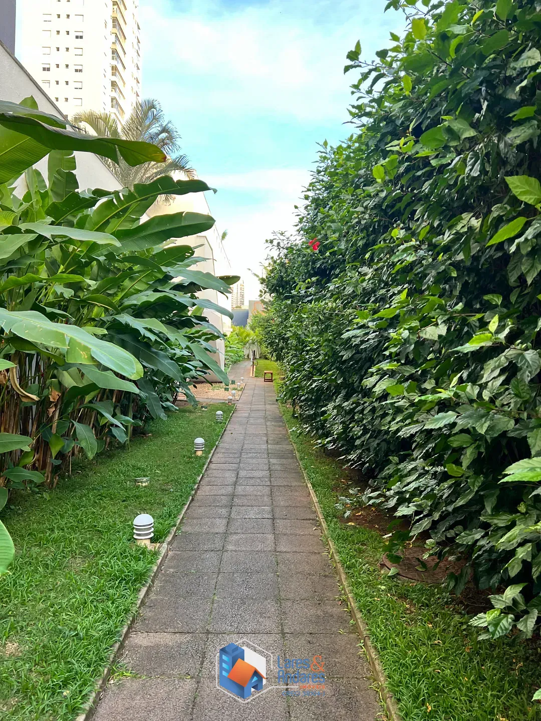 Apartamento, 2 quartos, 70 m² - Foto 66
