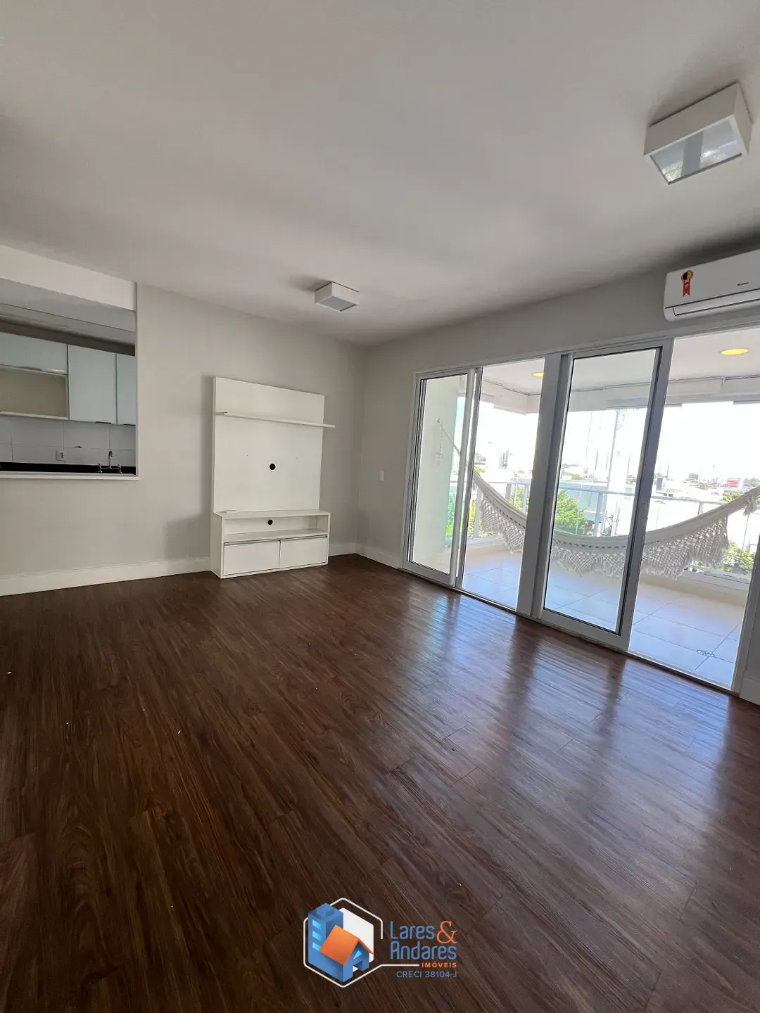 Apartamento, 2 quartos, 70 m² - Foto 18