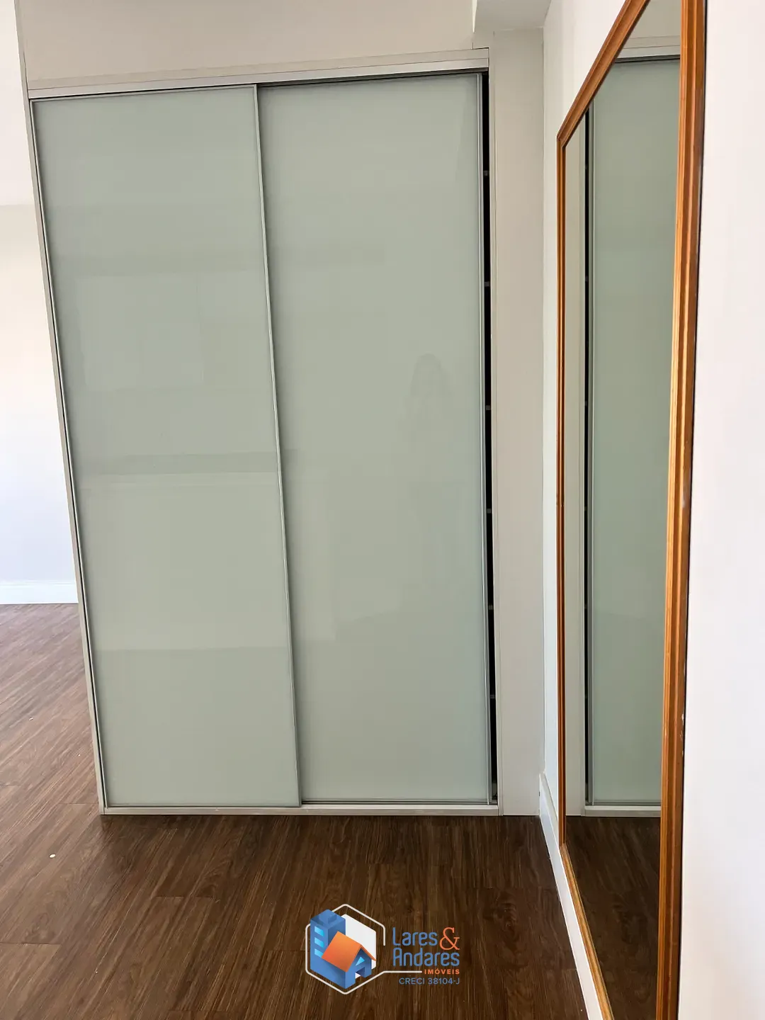 Apartamento, 2 quartos, 70 m² - Foto 27