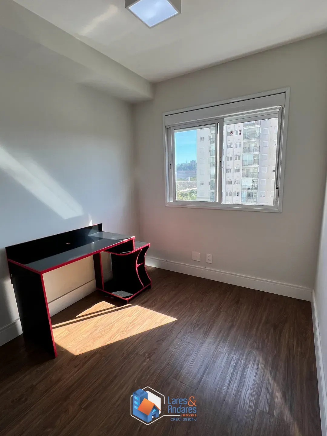 Apartamento, 2 quartos, 70 m² - Foto 32