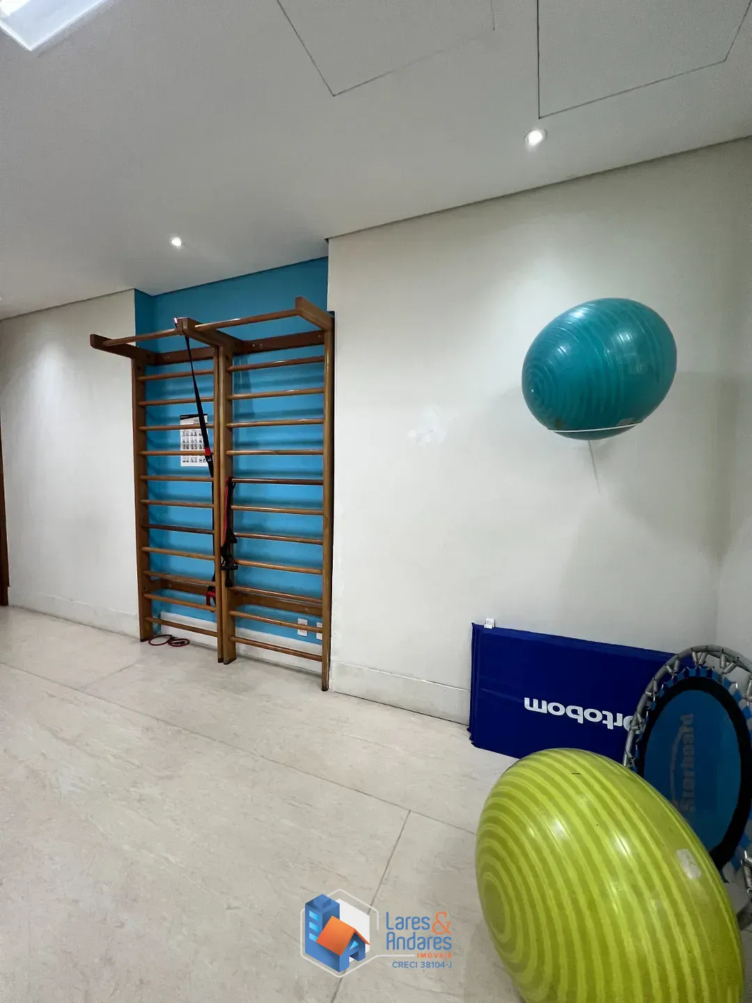 Apartamento, 2 quartos, 70 m² - Foto 60