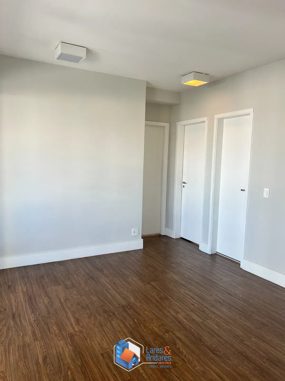 Apartamento, 2 quartos, 70 m² - Foto 19