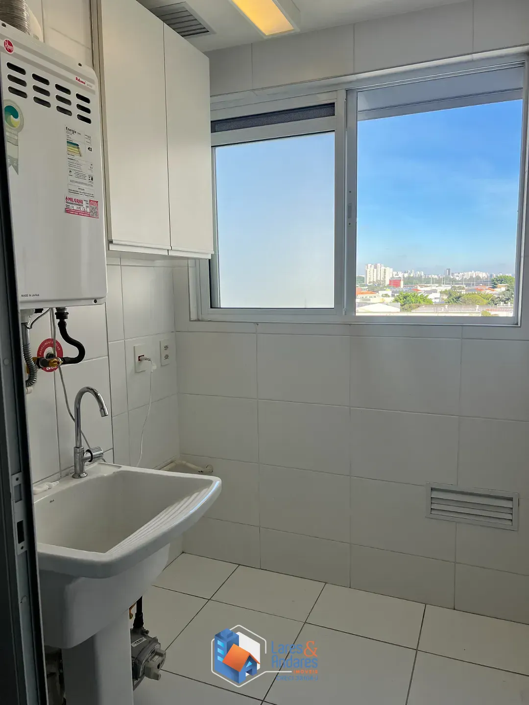 Apartamento, 2 quartos, 70 m² - Foto 25