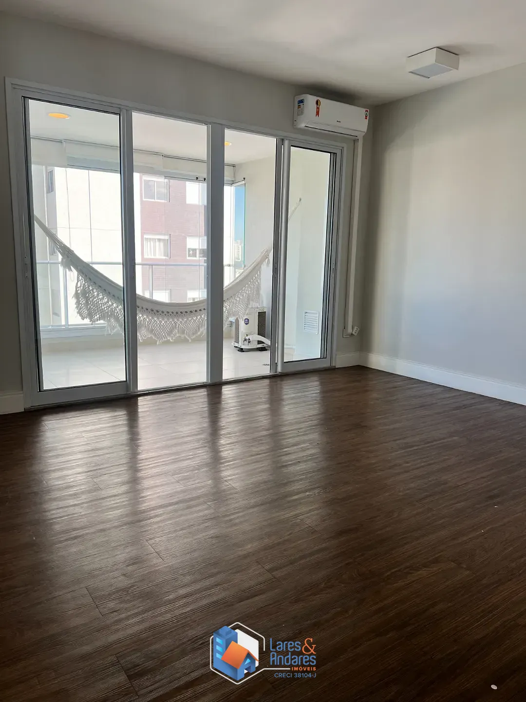 Apartamento, 2 quartos, 70 m² - Foto 5