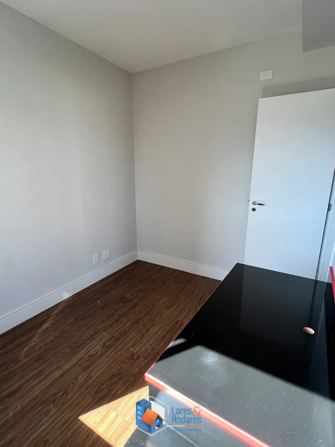 Apartamento, 2 quartos, 70 m² - Foto 33