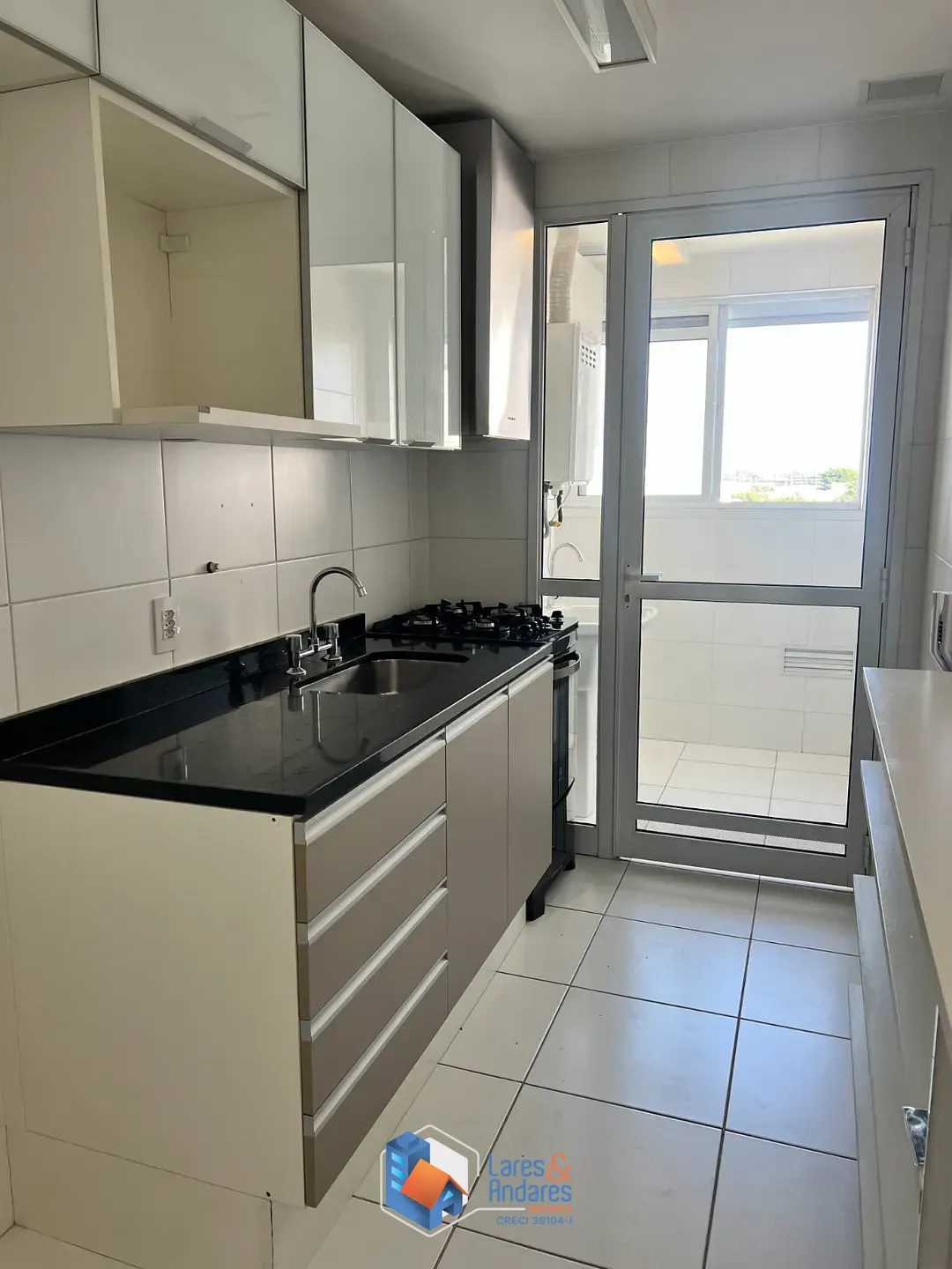 Apartamento, 2 quartos, 70 m² - Foto 12