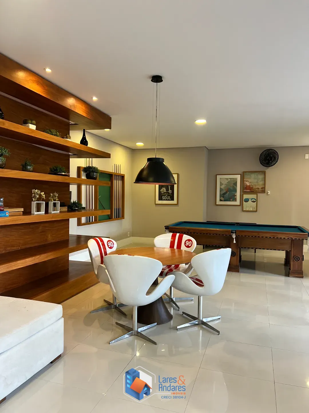 Apartamento, 2 quartos, 70 m² - Foto 48