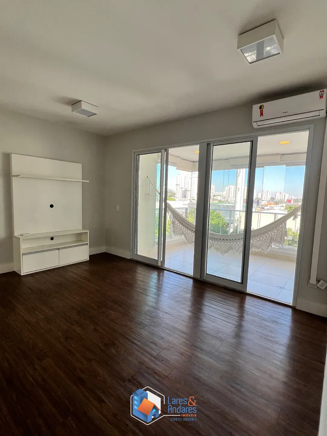 Apartamento, 2 quartos, 70 m² - Foto 16
