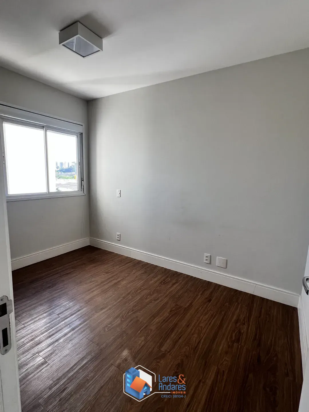 Apartamento, 2 quartos, 70 m² - Foto 40