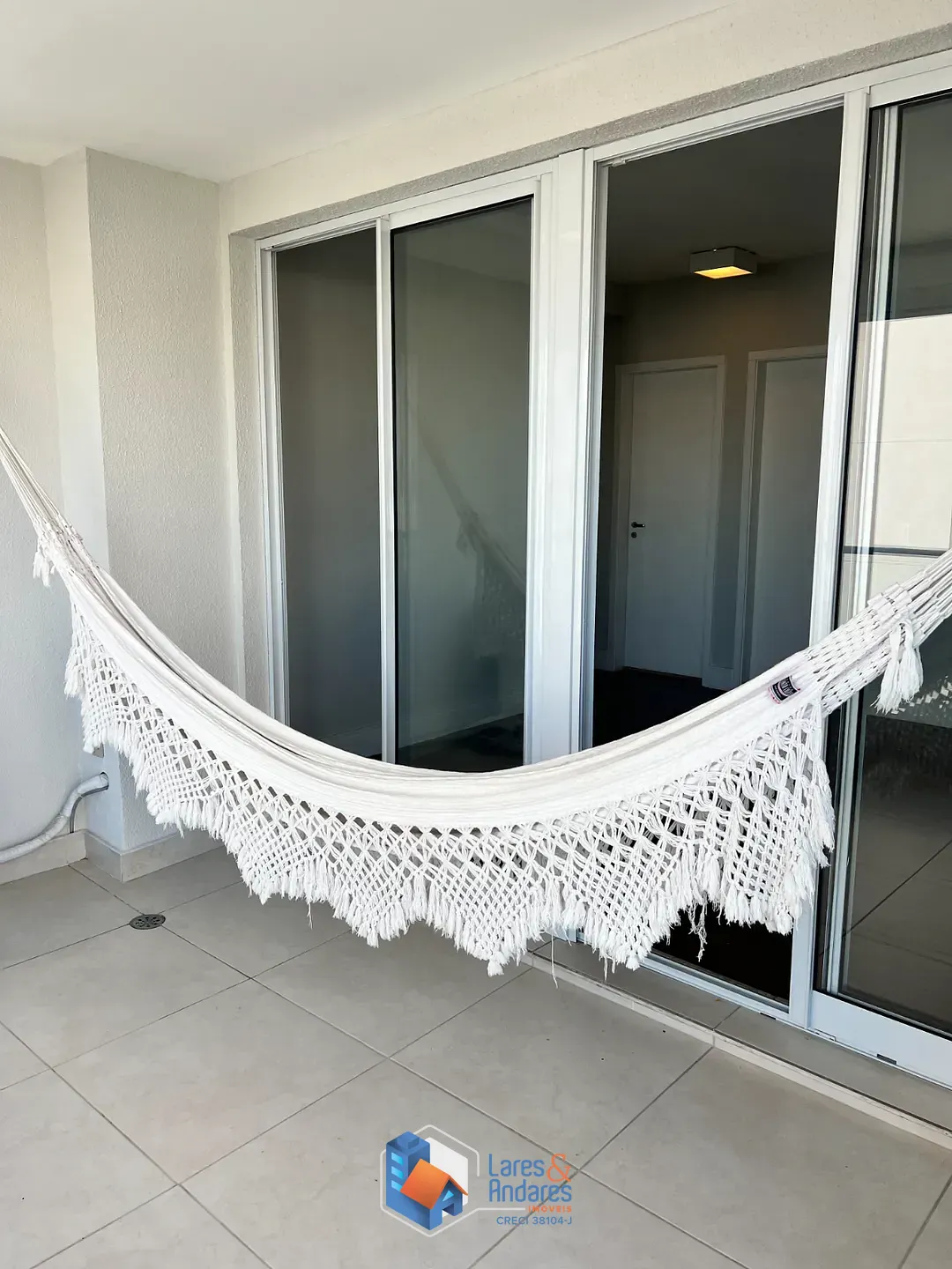 Apartamento, 2 quartos, 70 m² - Foto 9