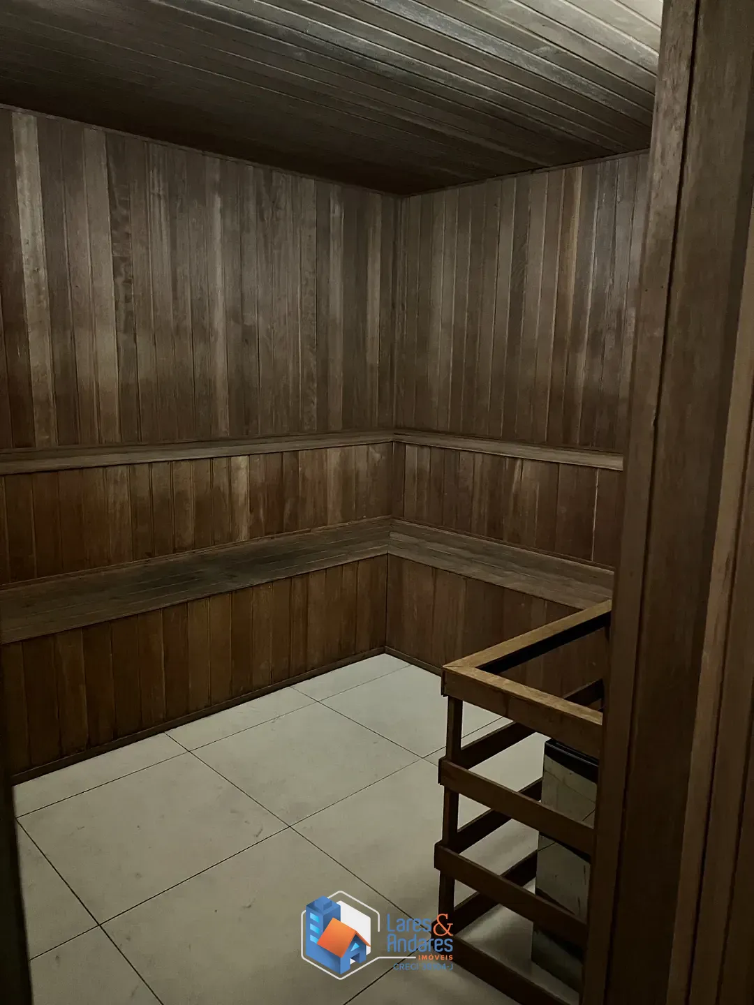 Apartamento, 2 quartos, 70 m² - Foto 62