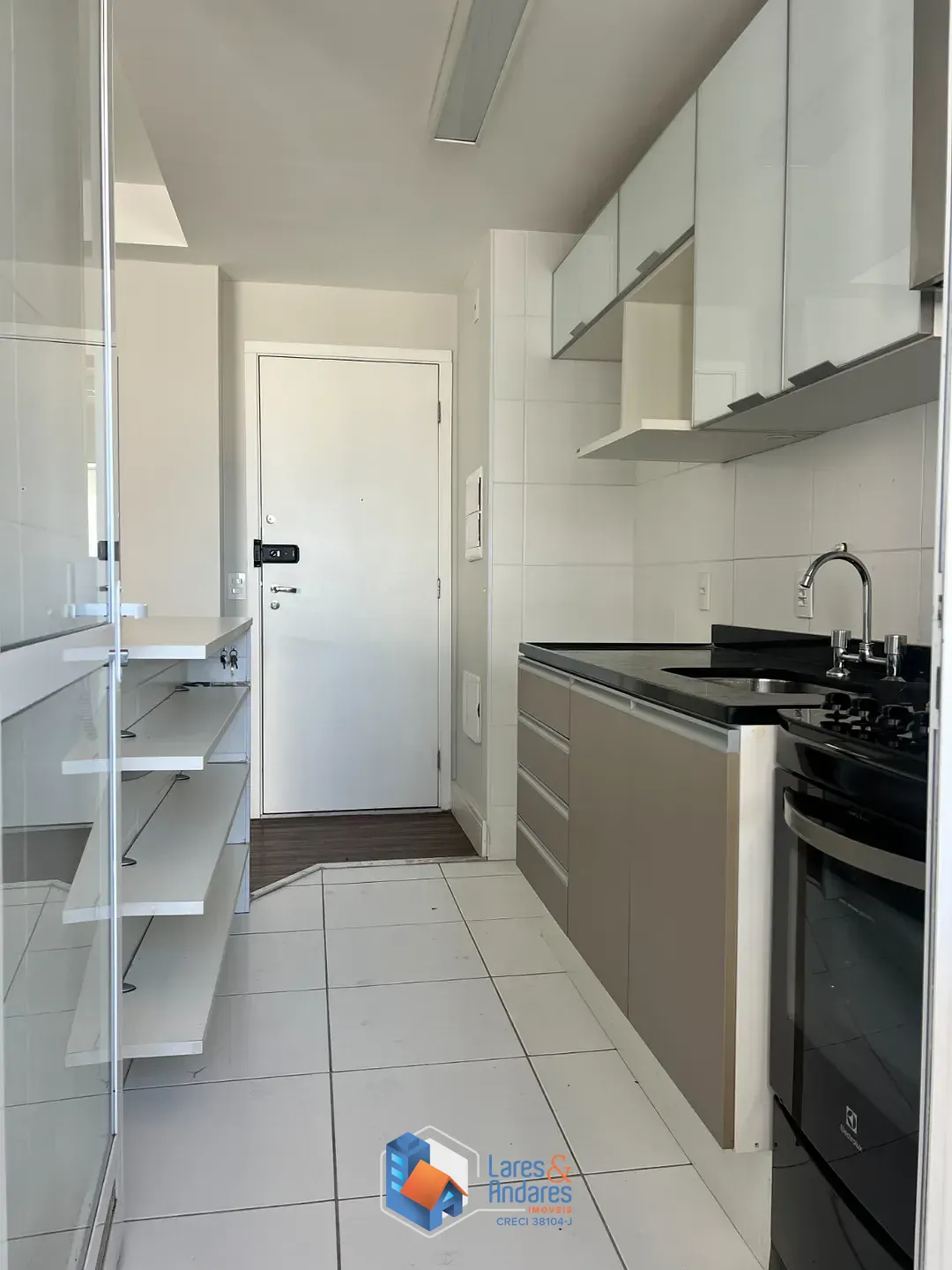 Apartamento, 2 quartos, 70 m² - Foto 23