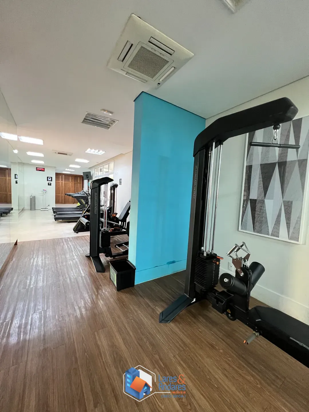 Apartamento, 2 quartos, 70 m² - Foto 58