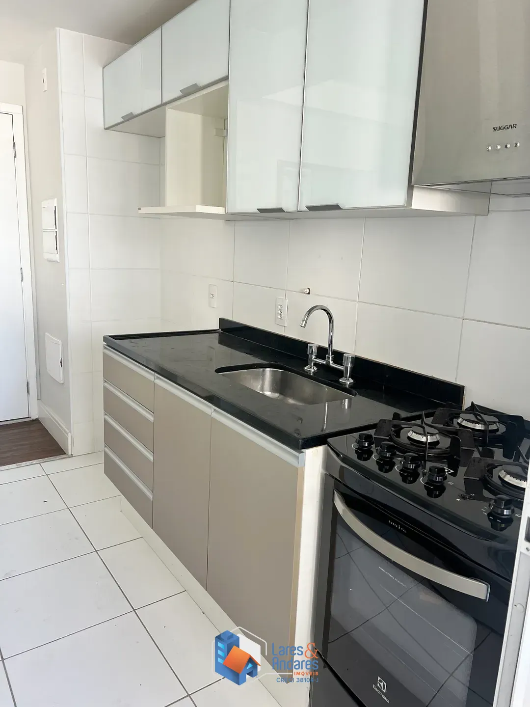 Apartamento, 2 quartos, 70 m² - Foto 22