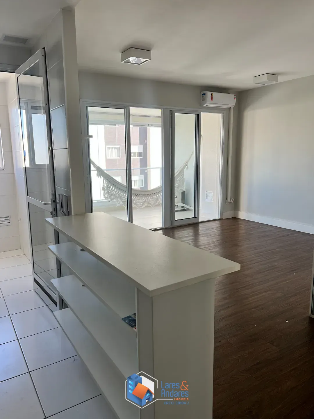 Apartamento, 2 quartos, 70 m² - Foto 17