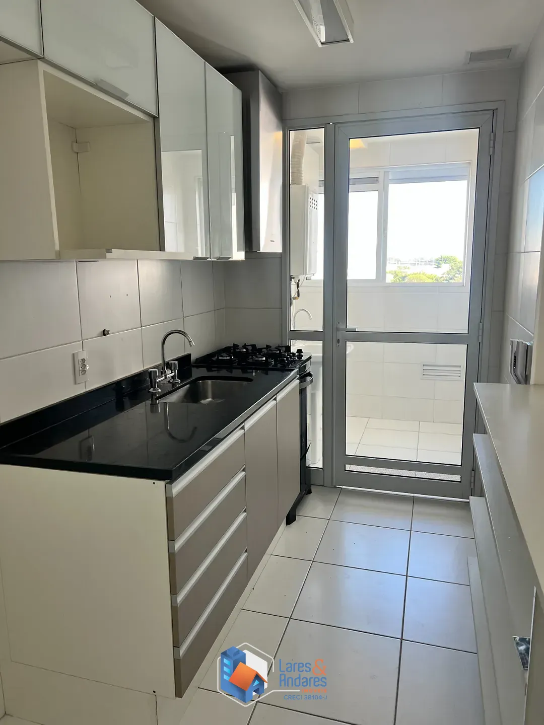Apartamento, 2 quartos, 70 m² - Foto 20