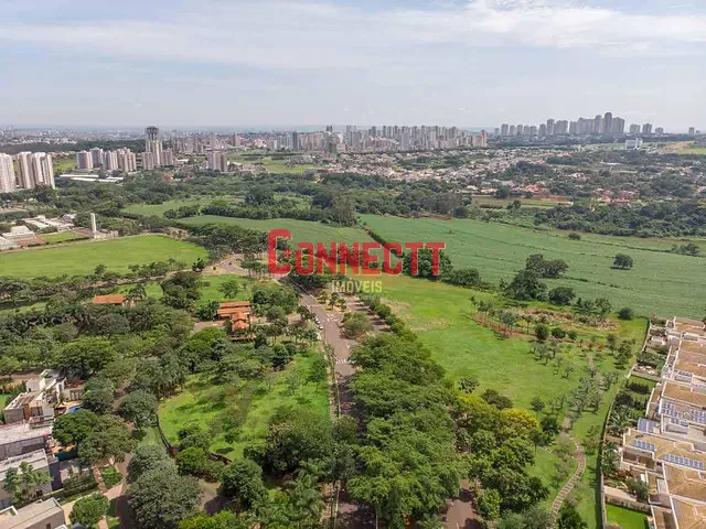 Apartamento 3 quartos e 1 banheiro, à venda, no bairro Residencial Alto do Ipe em Ribeirão Preto
