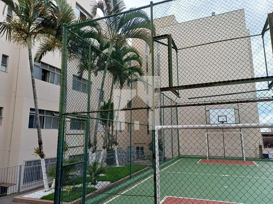 Foto 12