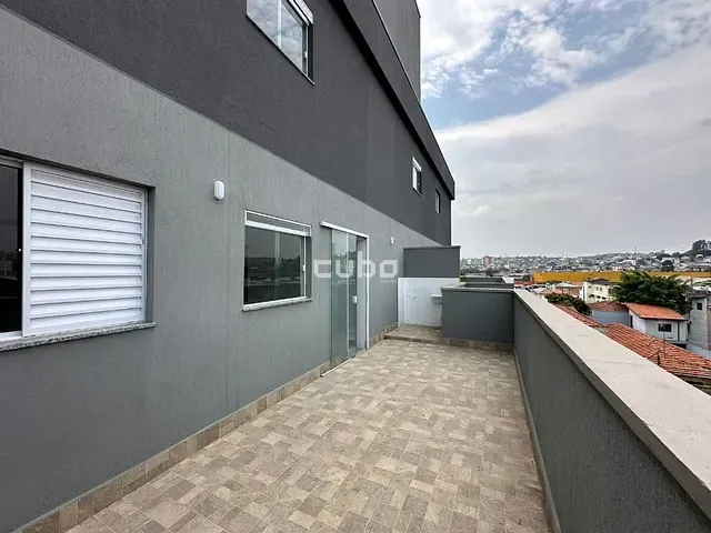 Apartamento 2 quartos e 1 banheiro, à venda, no bairro Jardim Aricanduva em São Paulo