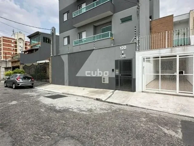 Apartamento 2 quartos e 1 banheiro, à venda, no bairro Jardim Aricanduva em São Paulo