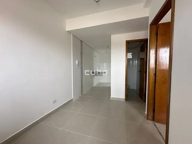 Apartamento 2 quartos e 1 banheiro, à venda, no bairro Jardim Aricanduva em São Paulo