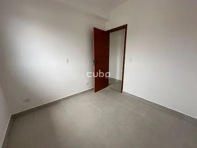 Apartamento 2 quartos e 1 banheiro, à venda, no bairro Jardim Aricanduva em São Paulo