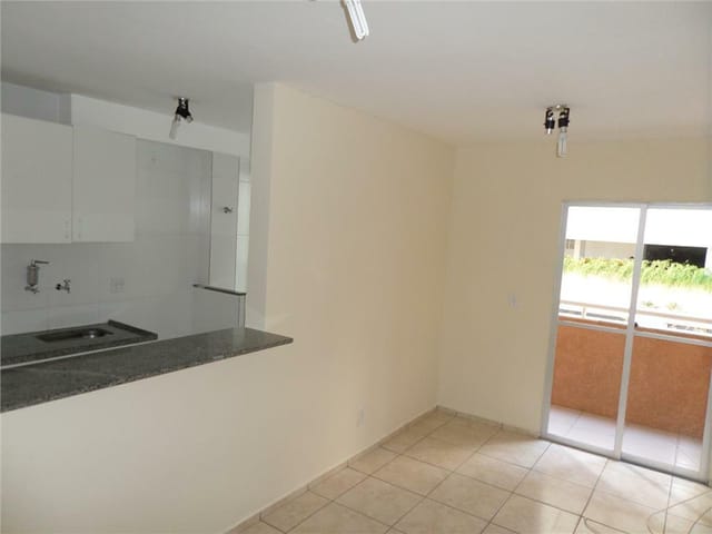 Foto do Apartamento - Apartamento  residencial para locação, Vila Ema, São José dos Campos. | INDEPENDENCE NEGOCIOS IMOBILIARIOS LTDA
