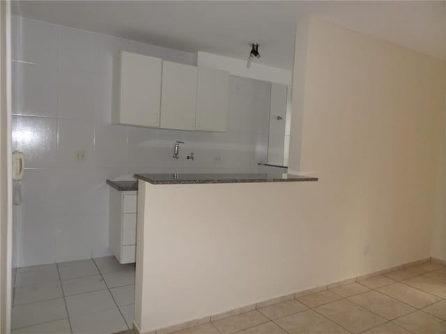 Foto do Apartamento - Apartamento  residencial para locação, Vila Ema, São José dos Campos. | INDEPENDENCE NEGOCIOS IMOBILIARIOS LTDA