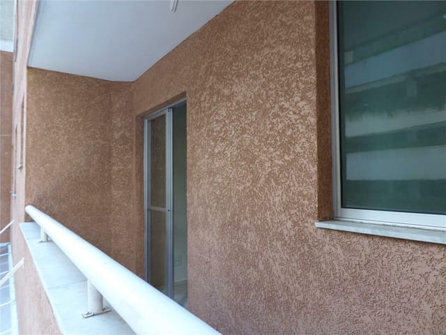 Foto do Apartamento - Apartamento  residencial para locação, Vila Ema, São José dos Campos. | INDEPENDENCE NEGOCIOS IMOBILIARIOS LTDA