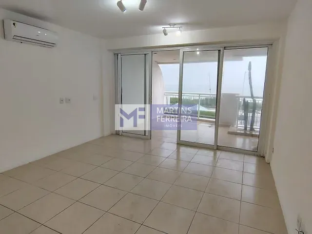 Apartamento com 90m² 2 quartos e 3 banheiros, à venda, no bairro Recreio dos Bandeirantes em Rio de Janeiro