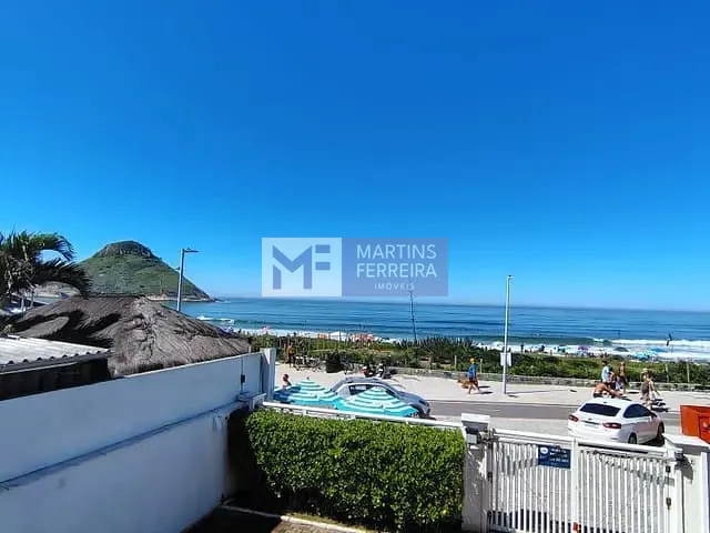 Apartamento com 90m² 2 quartos e 3 banheiros, à venda, no bairro Recreio dos Bandeirantes em Rio de Janeiro