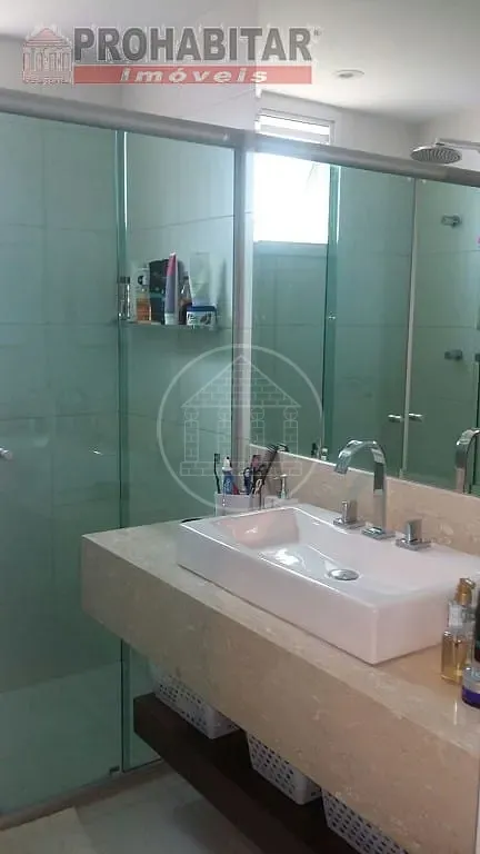 Apartamento, 3 quartos, 142 m² - Foto 30