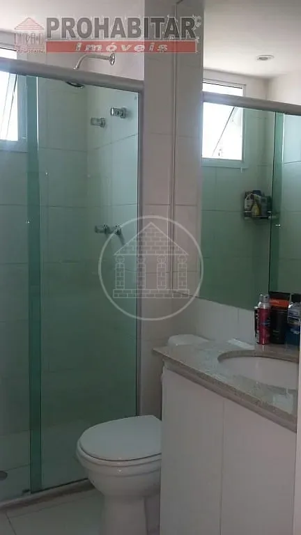 Apartamento, 3 quartos, 142 m² - Foto 27