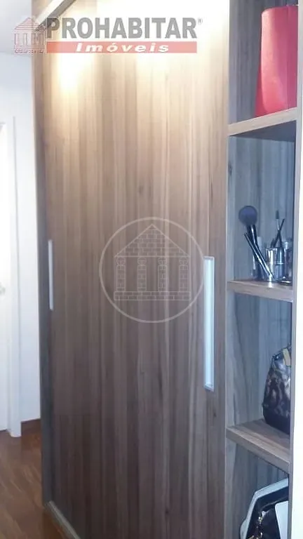 Apartamento, 3 quartos, 142 m² - Foto 18